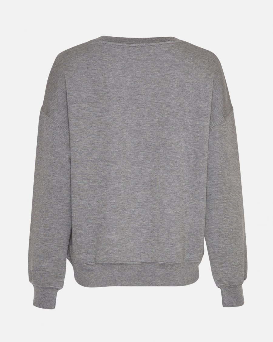 MSCH Copenhagen - Ima Sweatshirt
