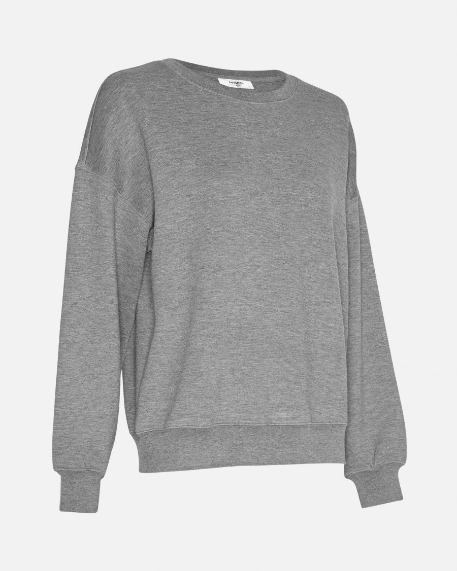 MSCH Copenhagen - Ima Sweatshirt