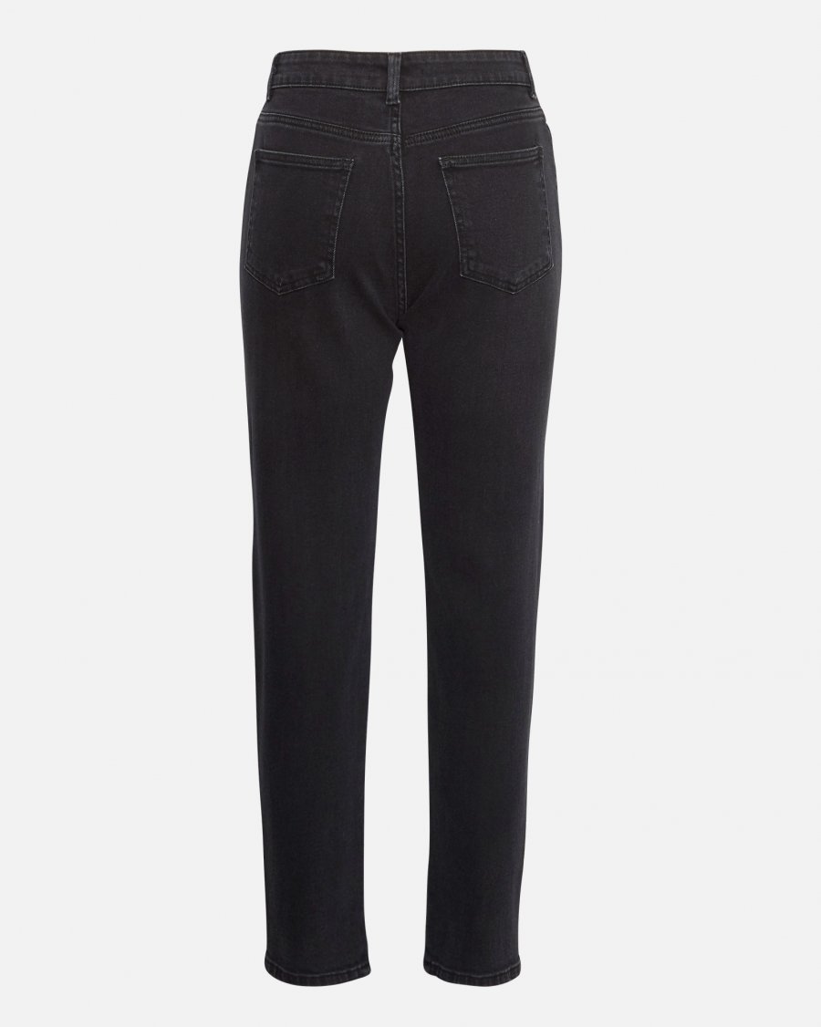 MSCH Copenhagen - Tassa Rikka Mom Jeans