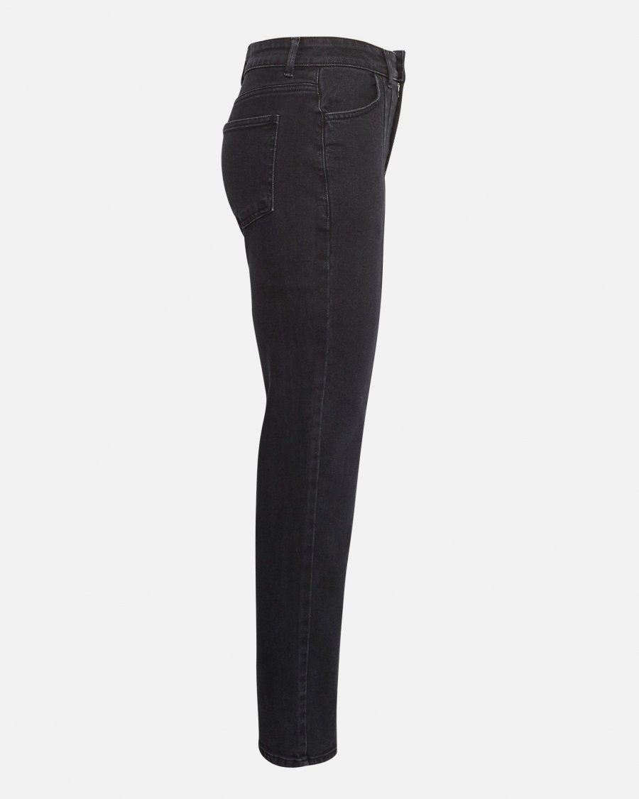 MSCH Copenhagen - Tassa Rikka Mom Jeans