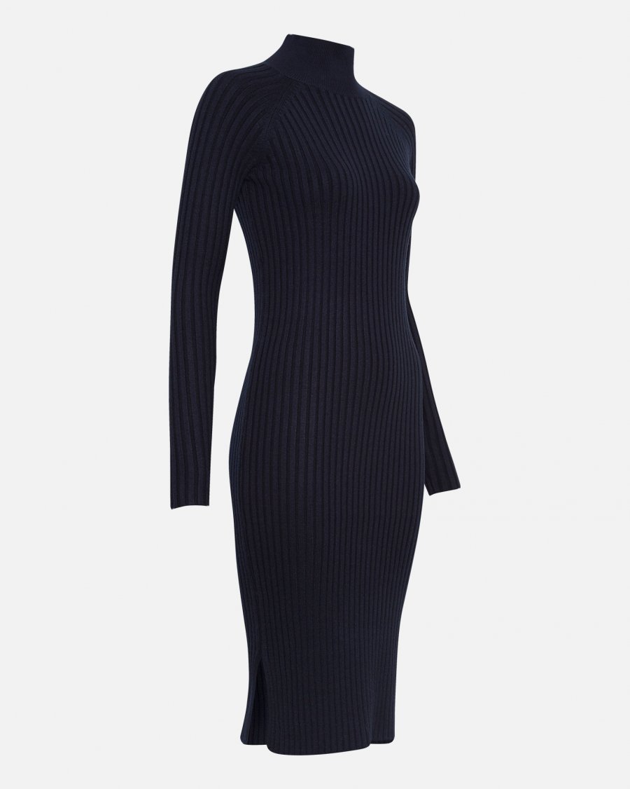 MSCH Copenhagen - Joye Erica LS Dress