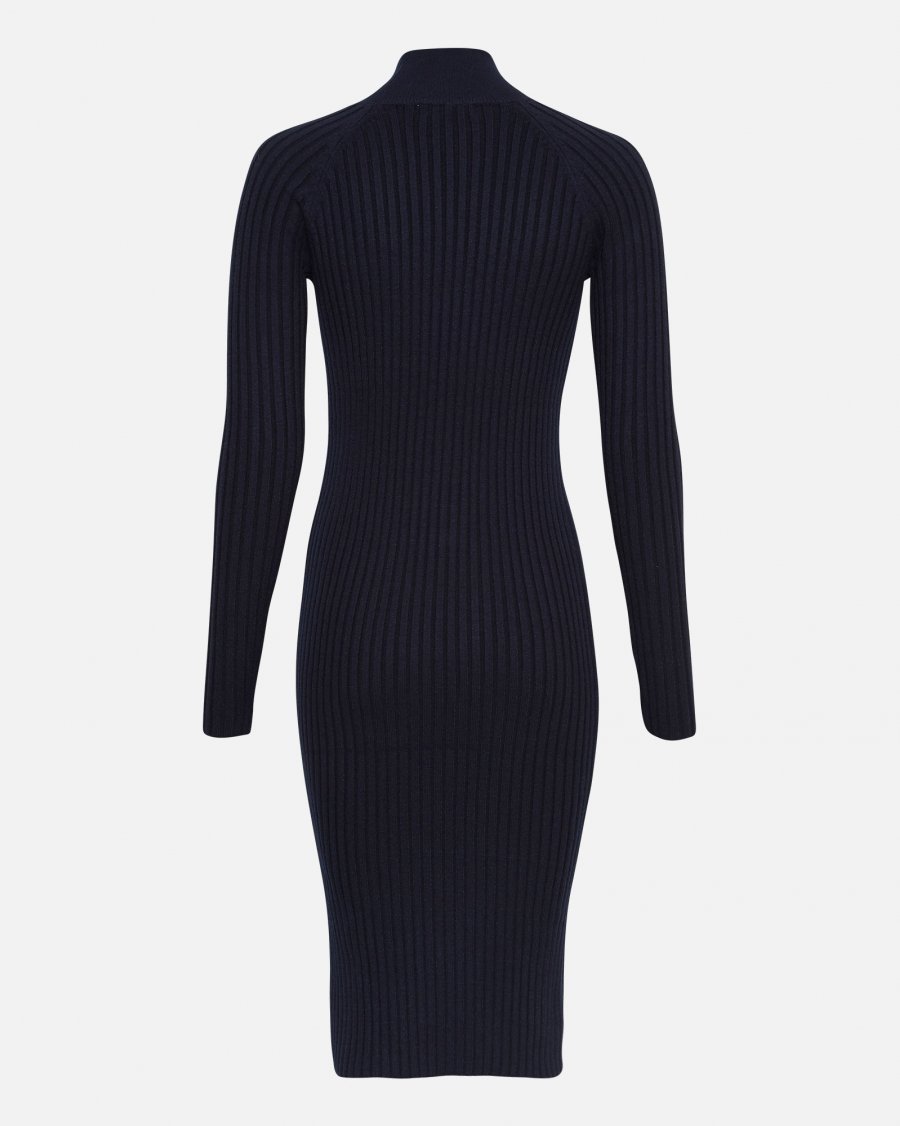 MSCH Copenhagen - Joye Erica LS Dress