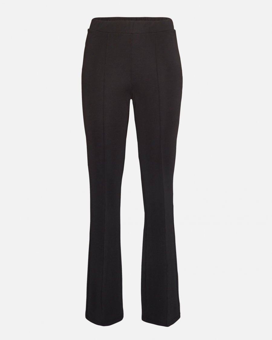 MSCH Copenhagen - Nalina Seely Pants