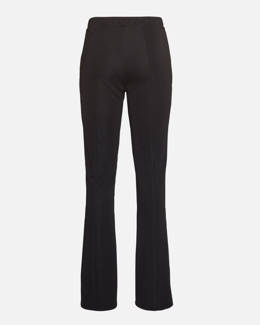 MSCH Copenhagen - Nalina Seely Pants