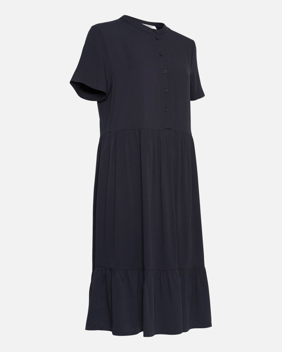 MSCH Copenhagen - Madalyn Raye SS Dress