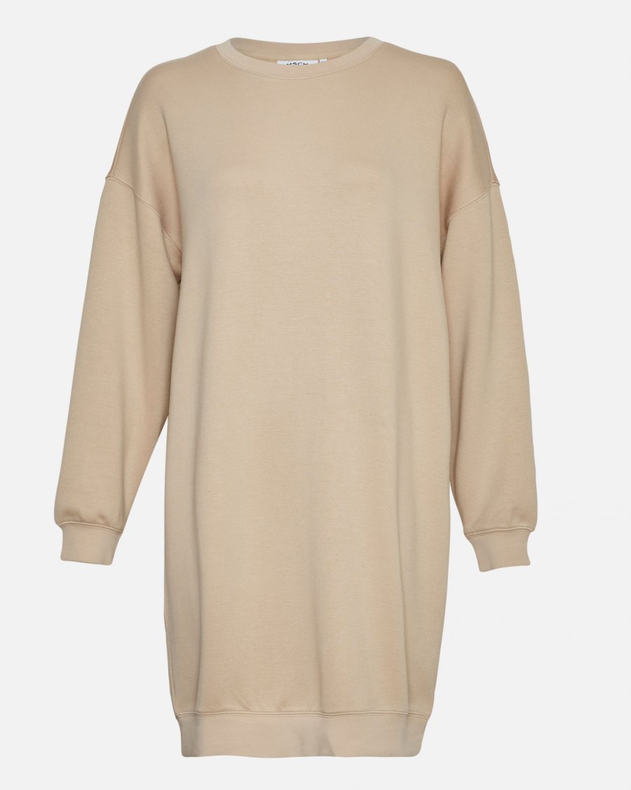 MSCH Copenhagen - Ima Sweat Dress