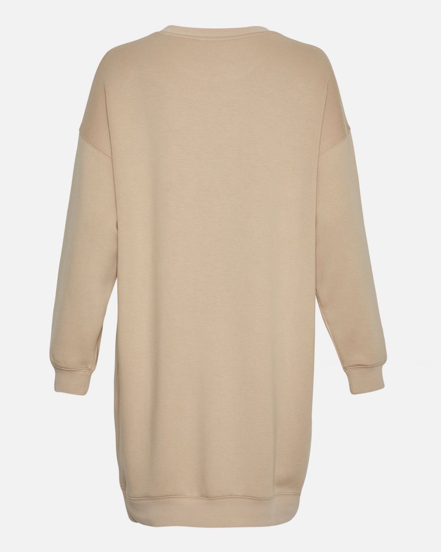 MSCH Copenhagen - Ima Sweat Dress
