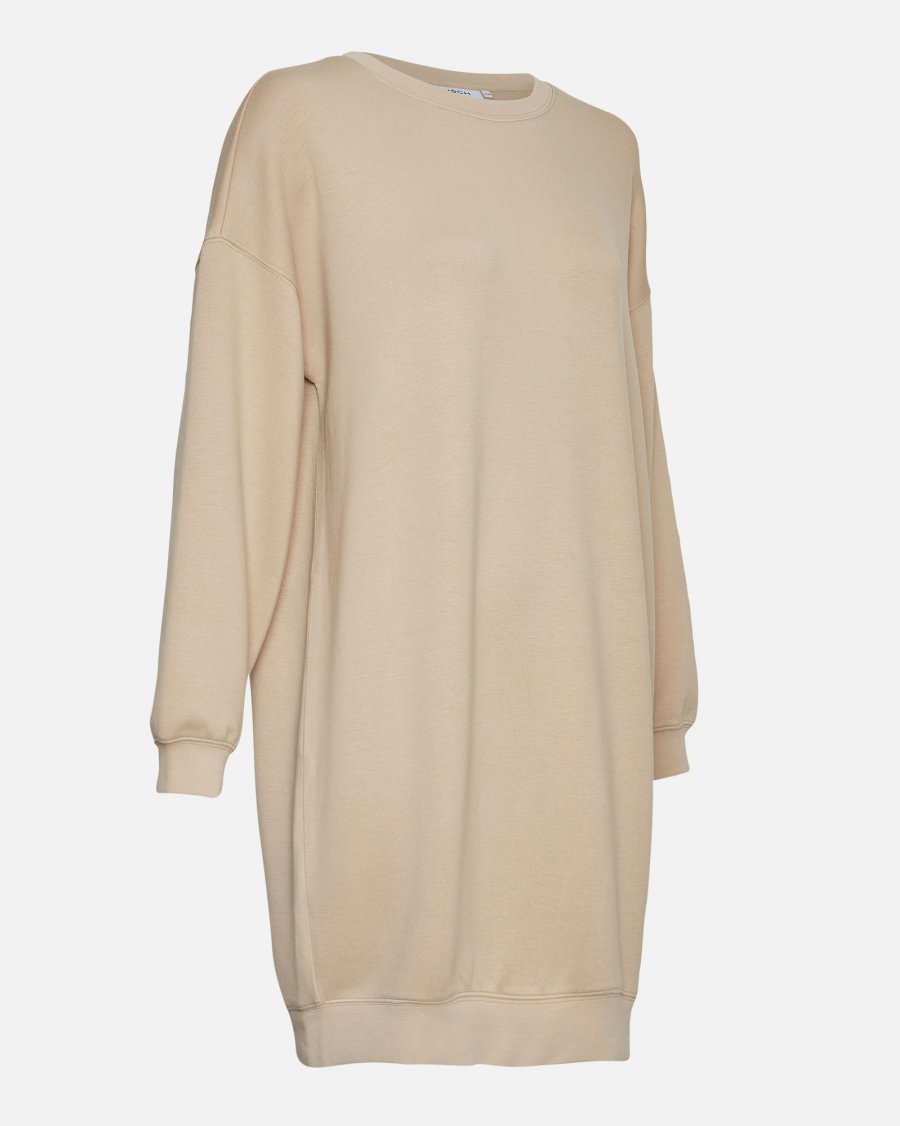 MSCH Copenhagen - Ima Sweat Dress