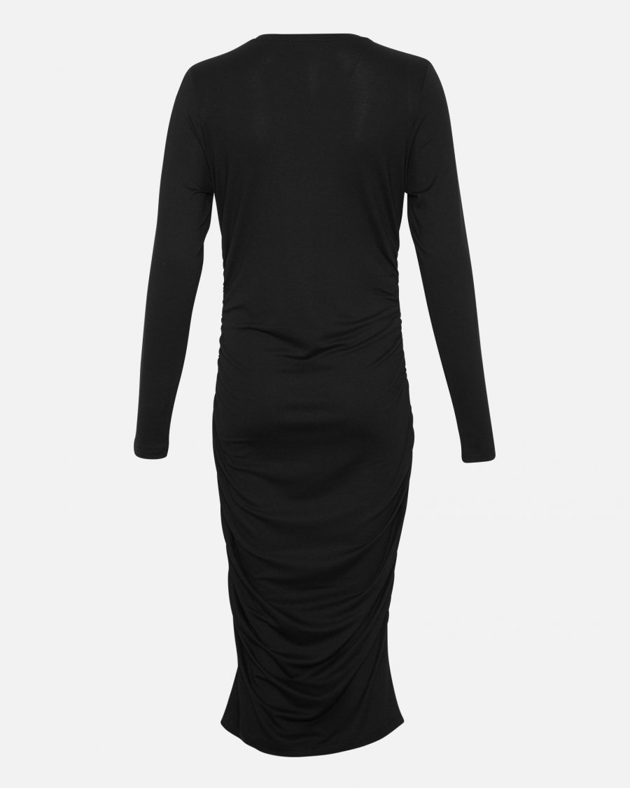 MSCH Copenhagen - Neoni Brooke LS Dress