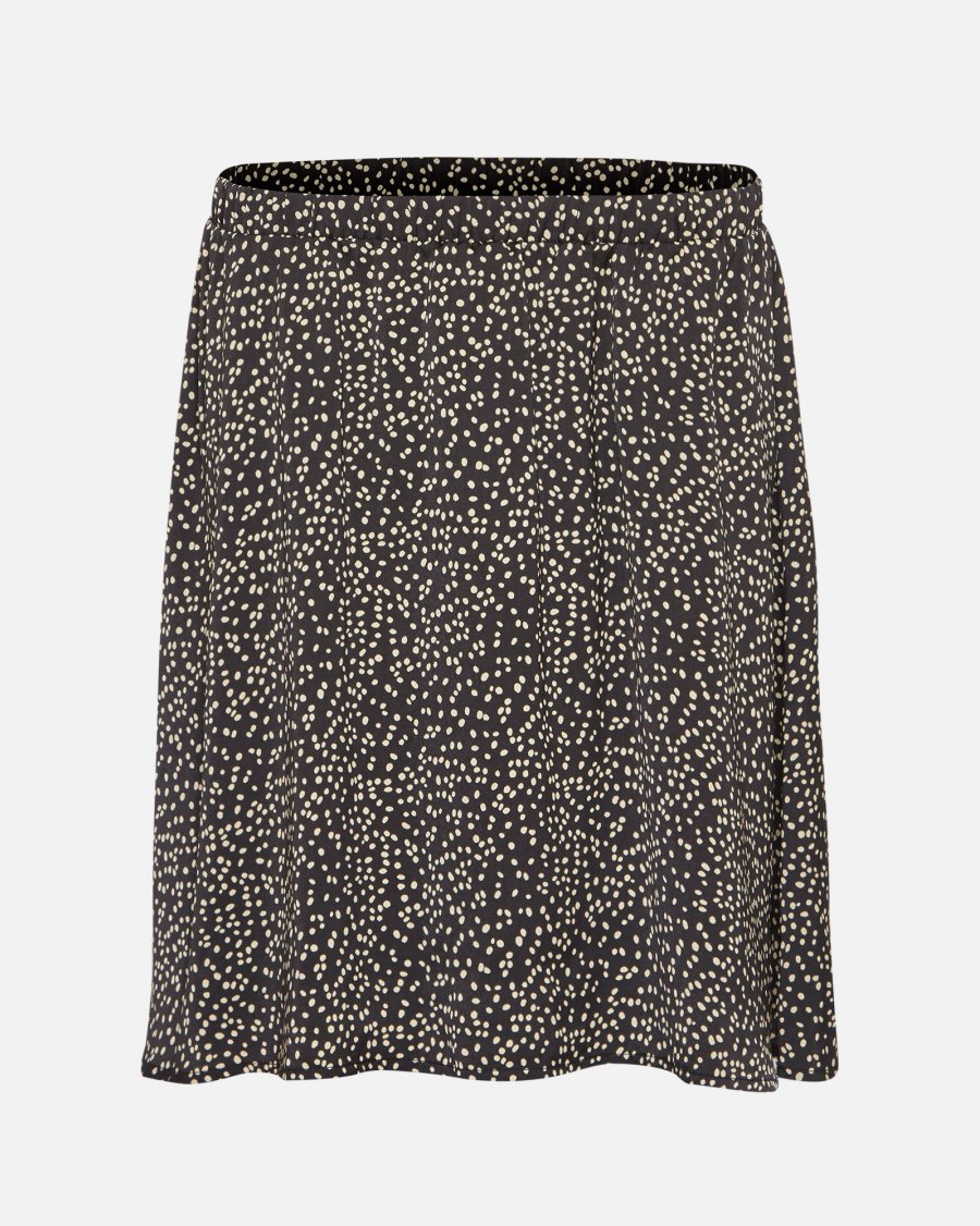 MSCH Copenhagen - Talla Beach Skirt AOP