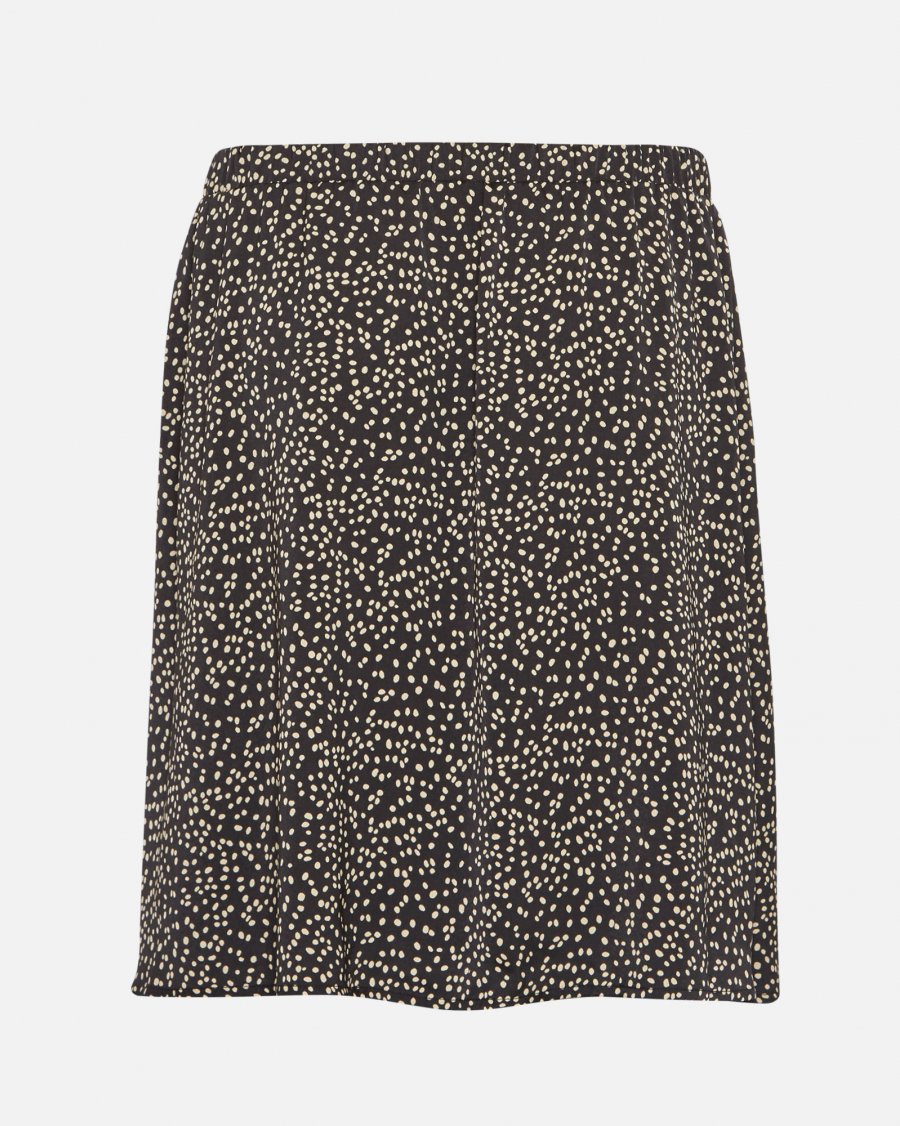 MSCH Copenhagen - Talla Beach Skirt AOP