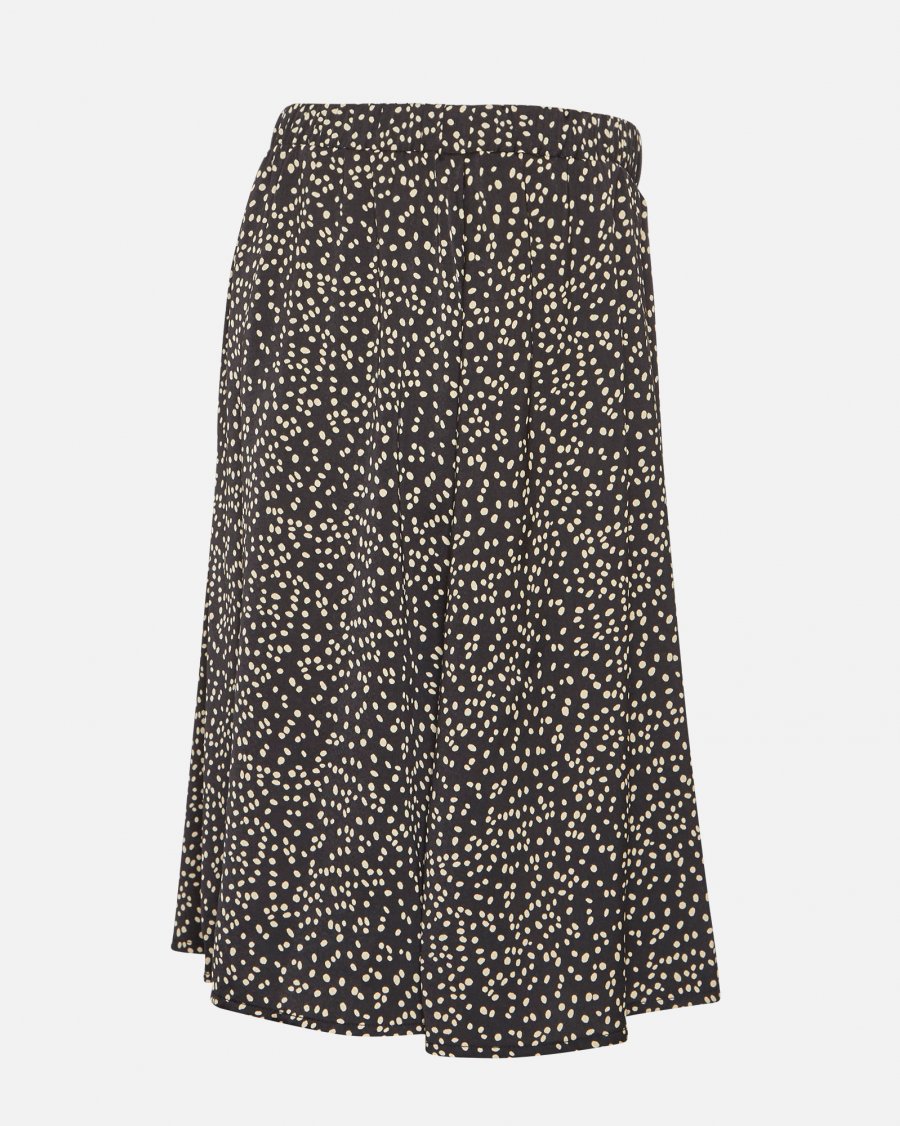 MSCH Copenhagen - Talla Beach Skirt AOP