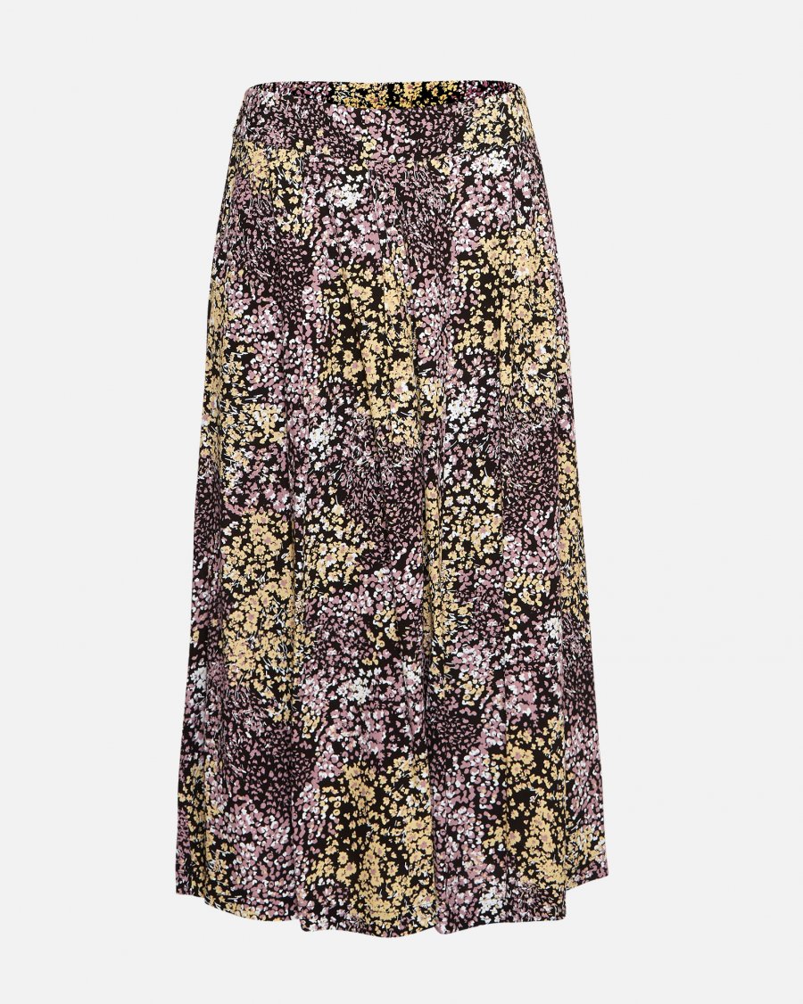 MSCH Copenhagen - Vidette Jalina Skirt AOP