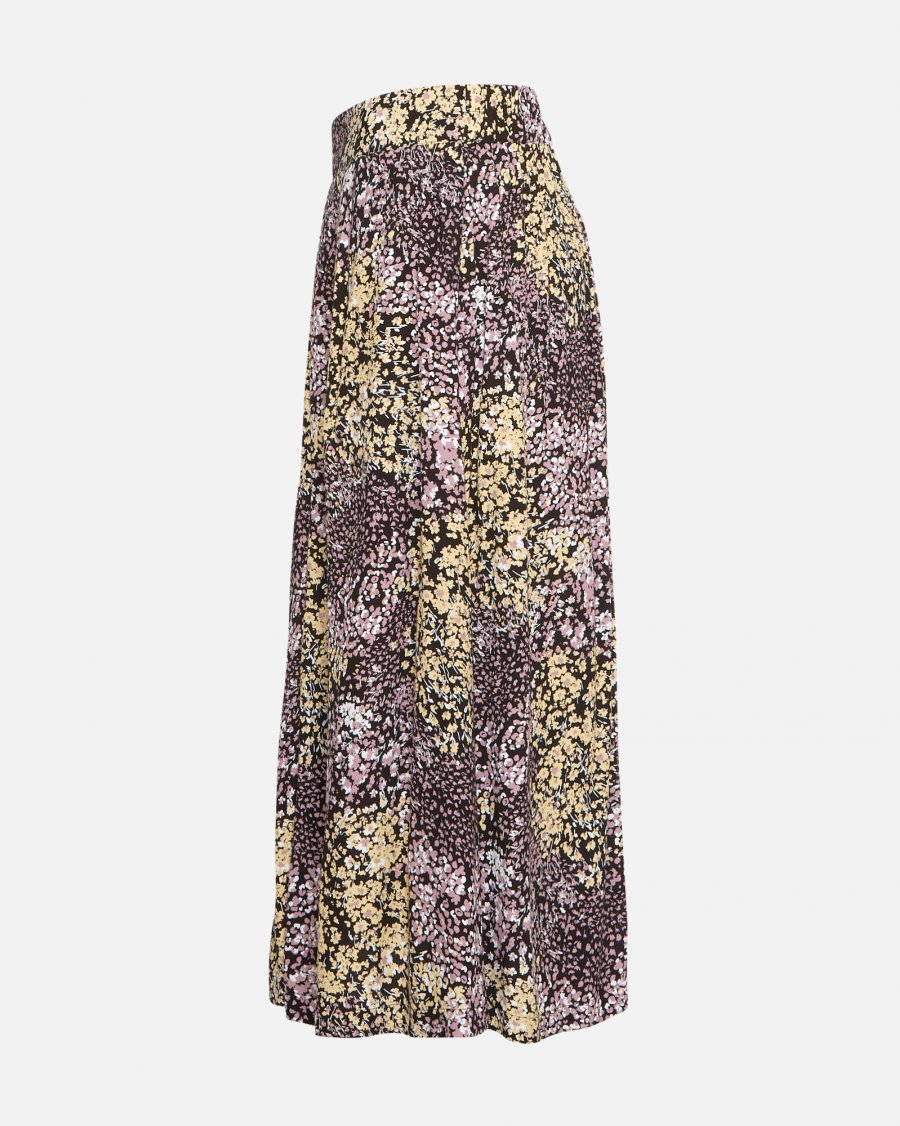 MSCH Copenhagen - Vidette Jalina Skirt AOP