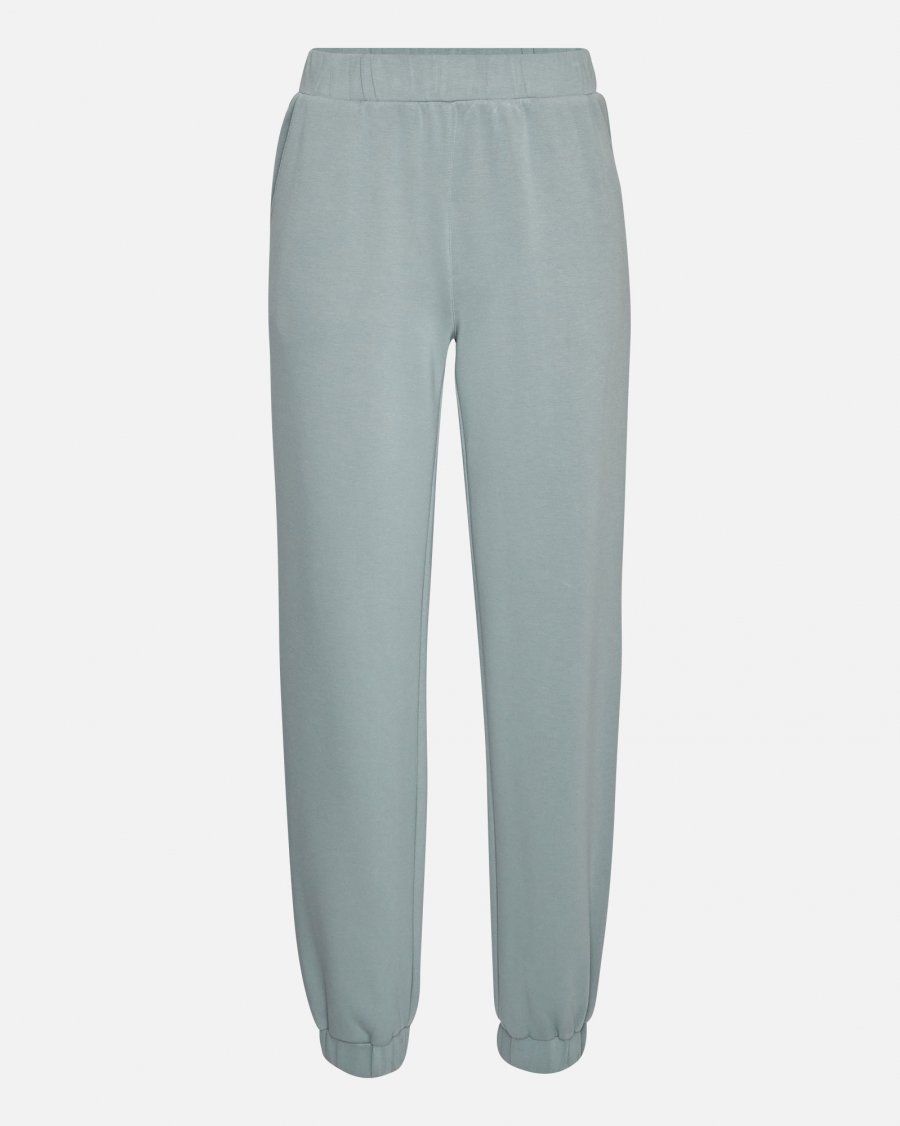 MSCH Copenhagen - Ima Sweat Pants