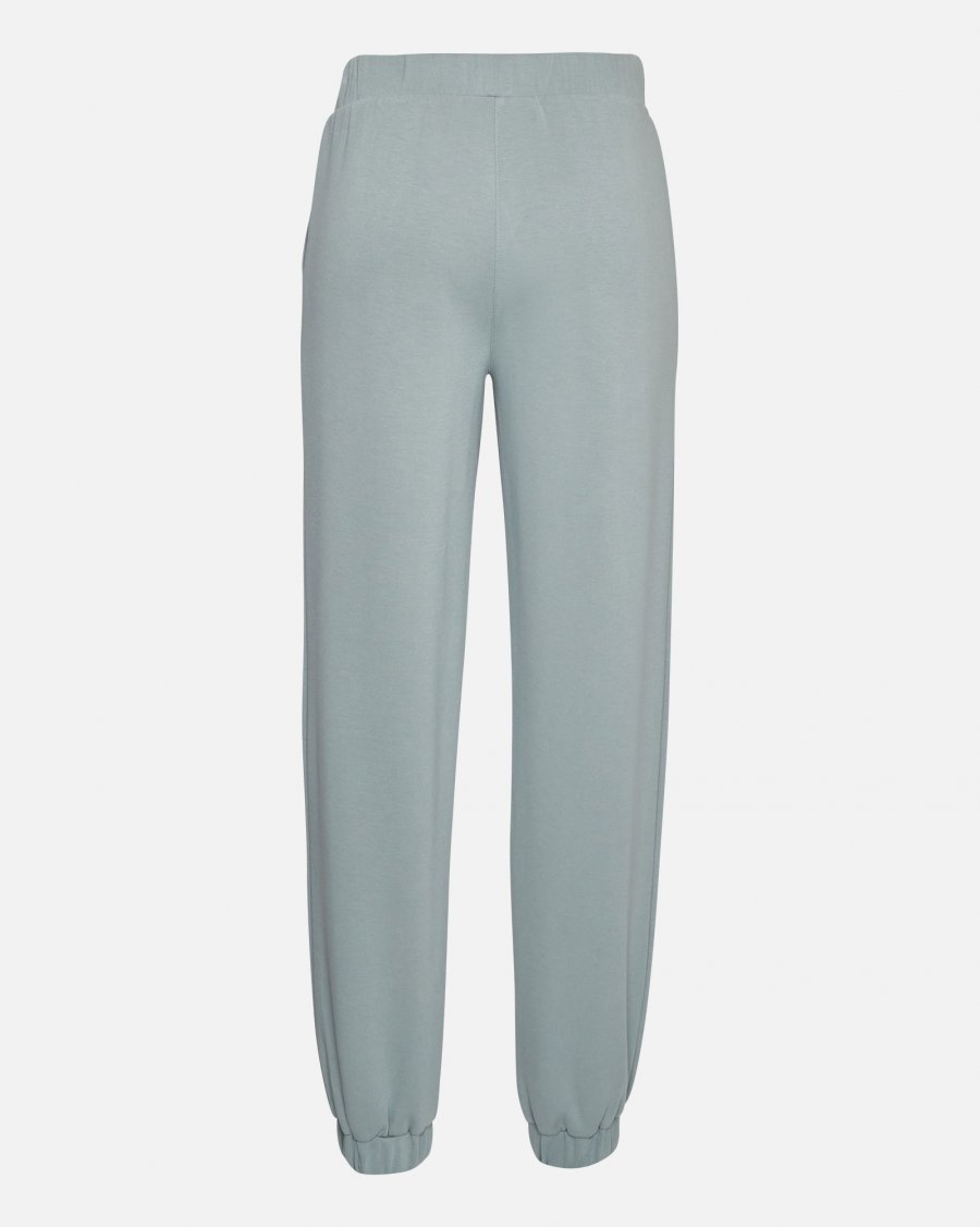 MSCH Copenhagen - Ima Sweat Pants