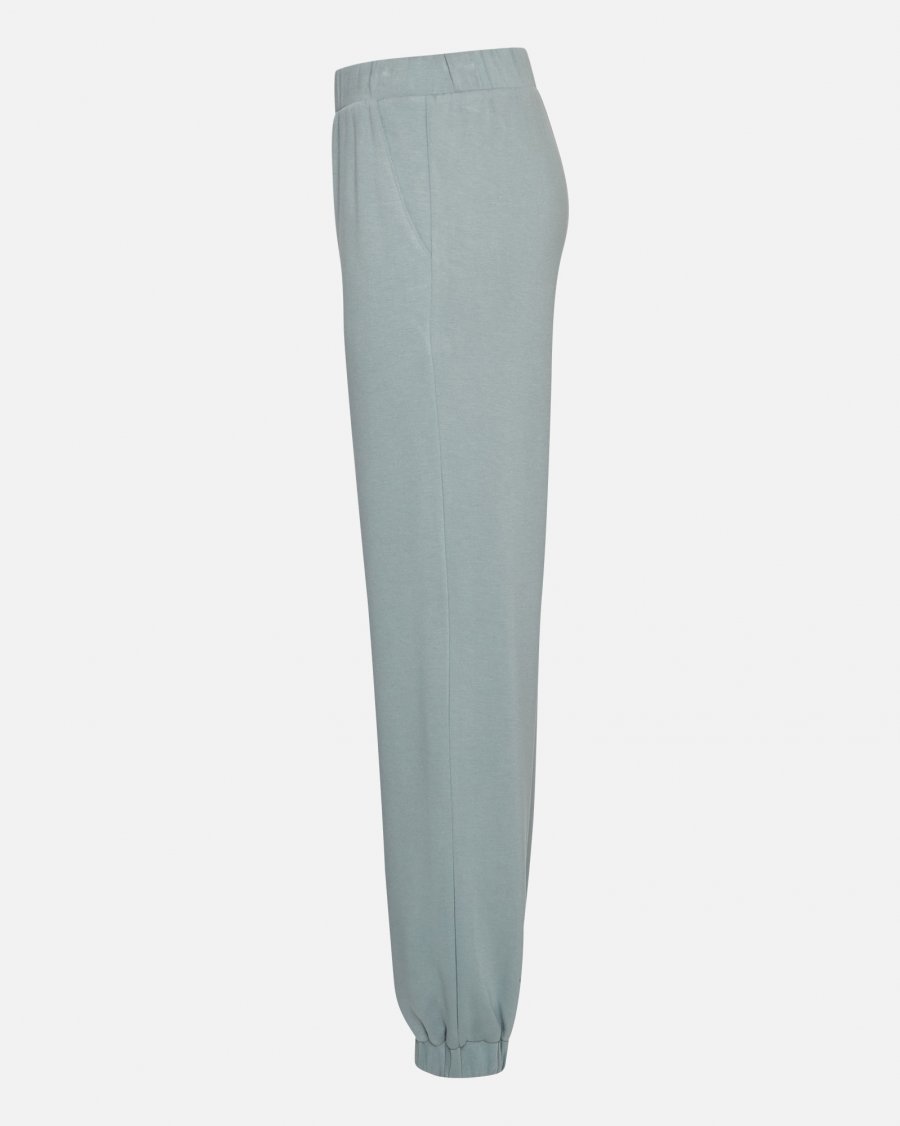 MSCH Copenhagen - Ima Sweat Pants