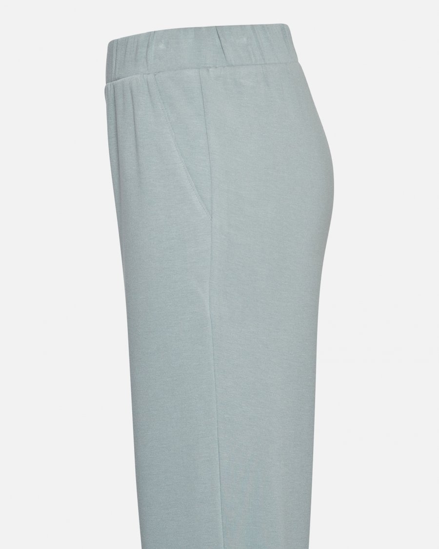 MSCH Copenhagen - Ima Sweat Pants