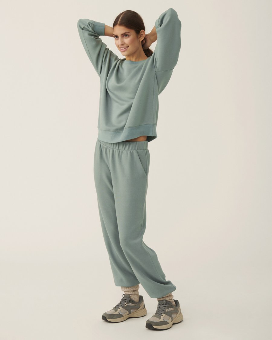 MSCH Copenhagen - Ima Sweat Pants