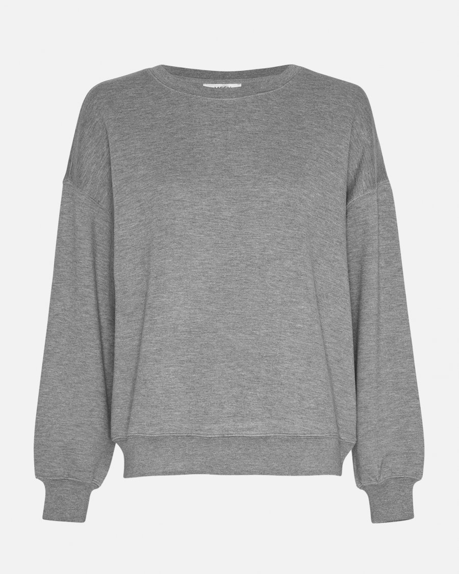 MSCH Copenhagen - Ima Sweatshirt