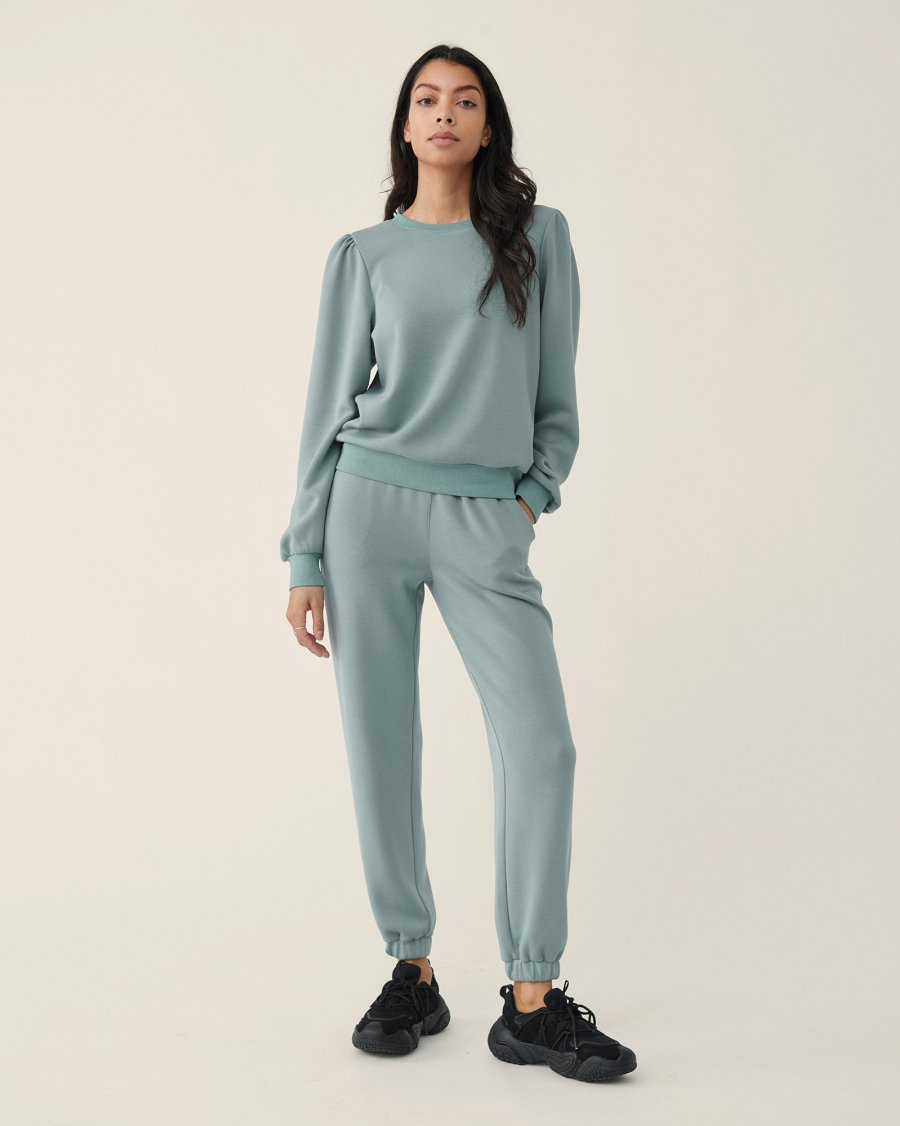MSCH Copenhagen - Ima Sweat Pants