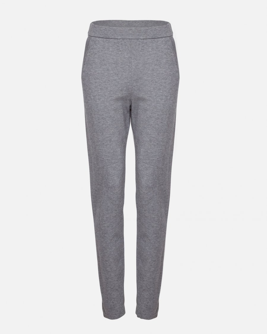 MSCH Copenhagen - Gwen Rachelle Pants