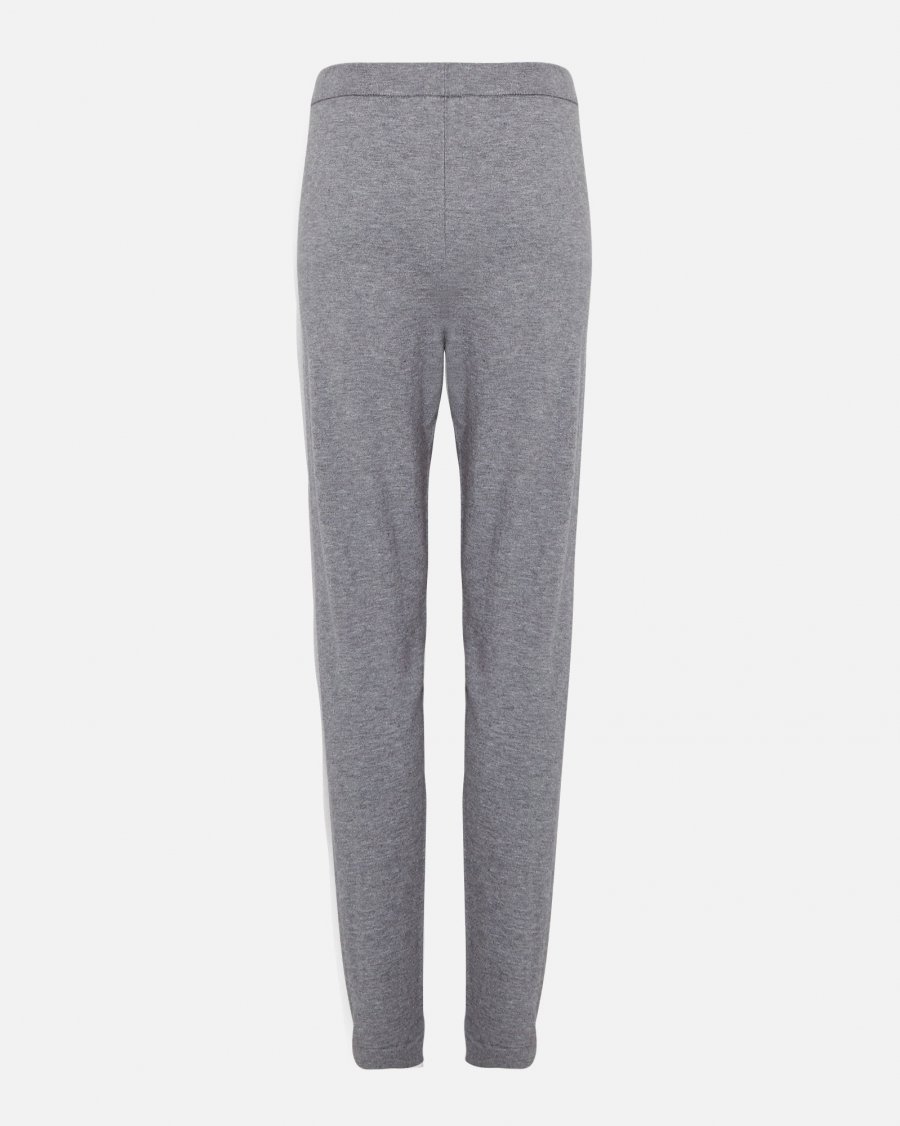 MSCH Copenhagen - Gwen Rachelle Pants