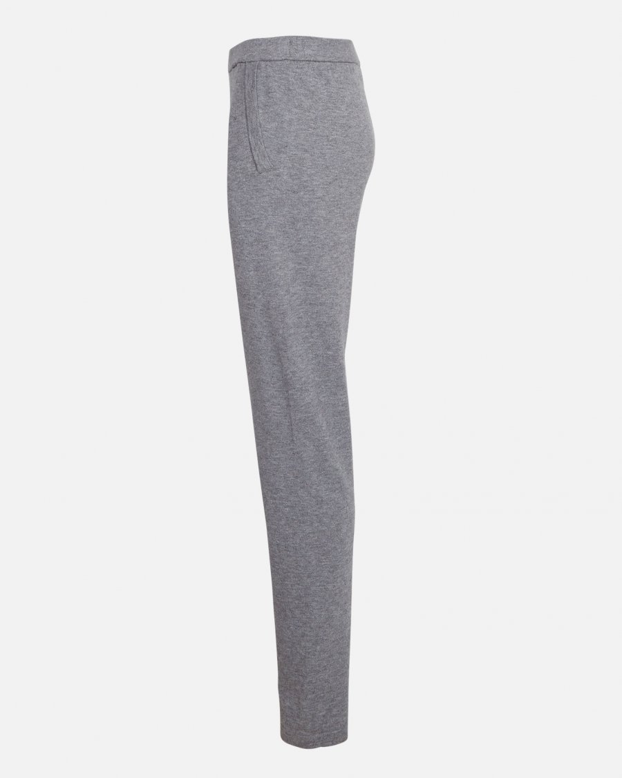 MSCH Copenhagen - Gwen Rachelle Pants
