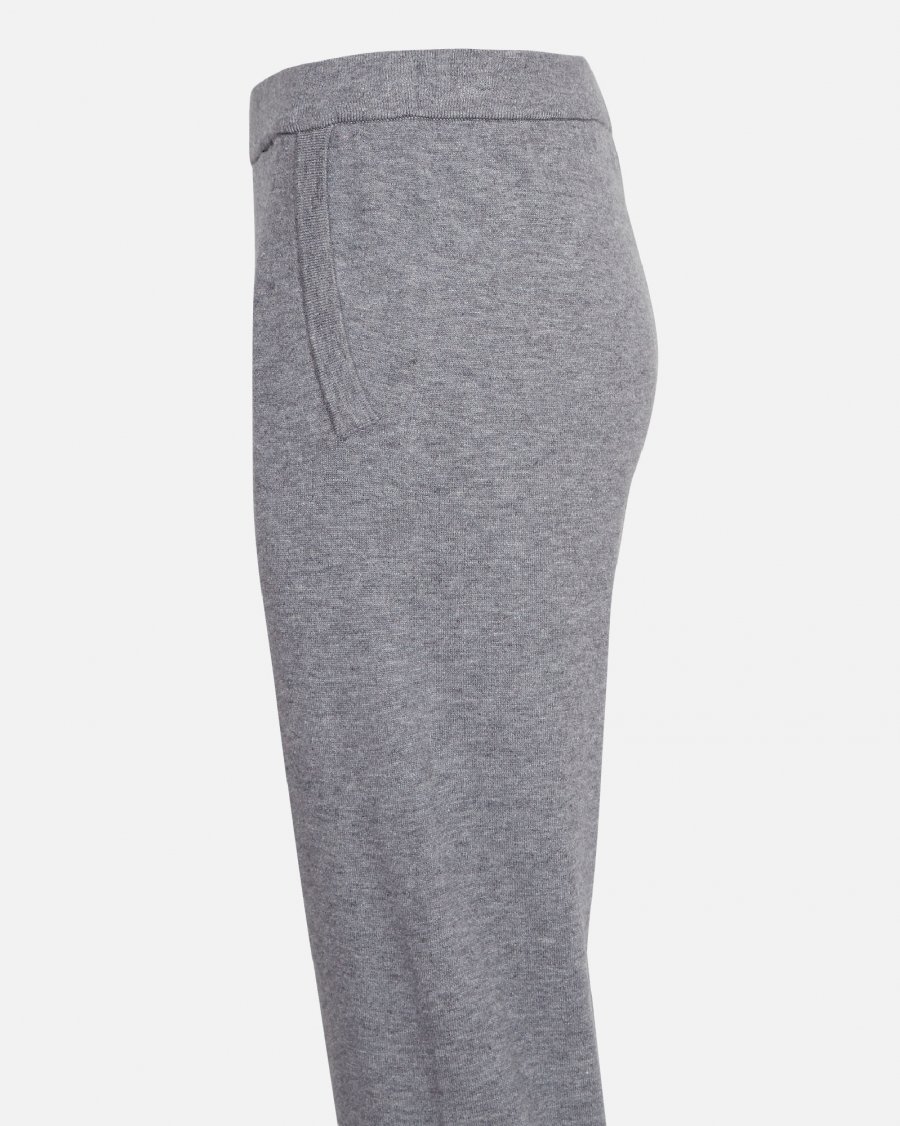 MSCH Copenhagen - Gwen Rachelle Pants