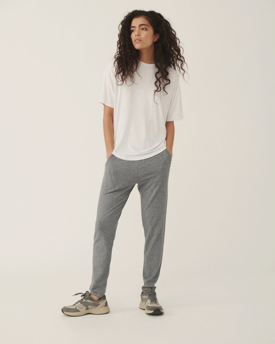MSCH Copenhagen - Gwen Rachelle Pants