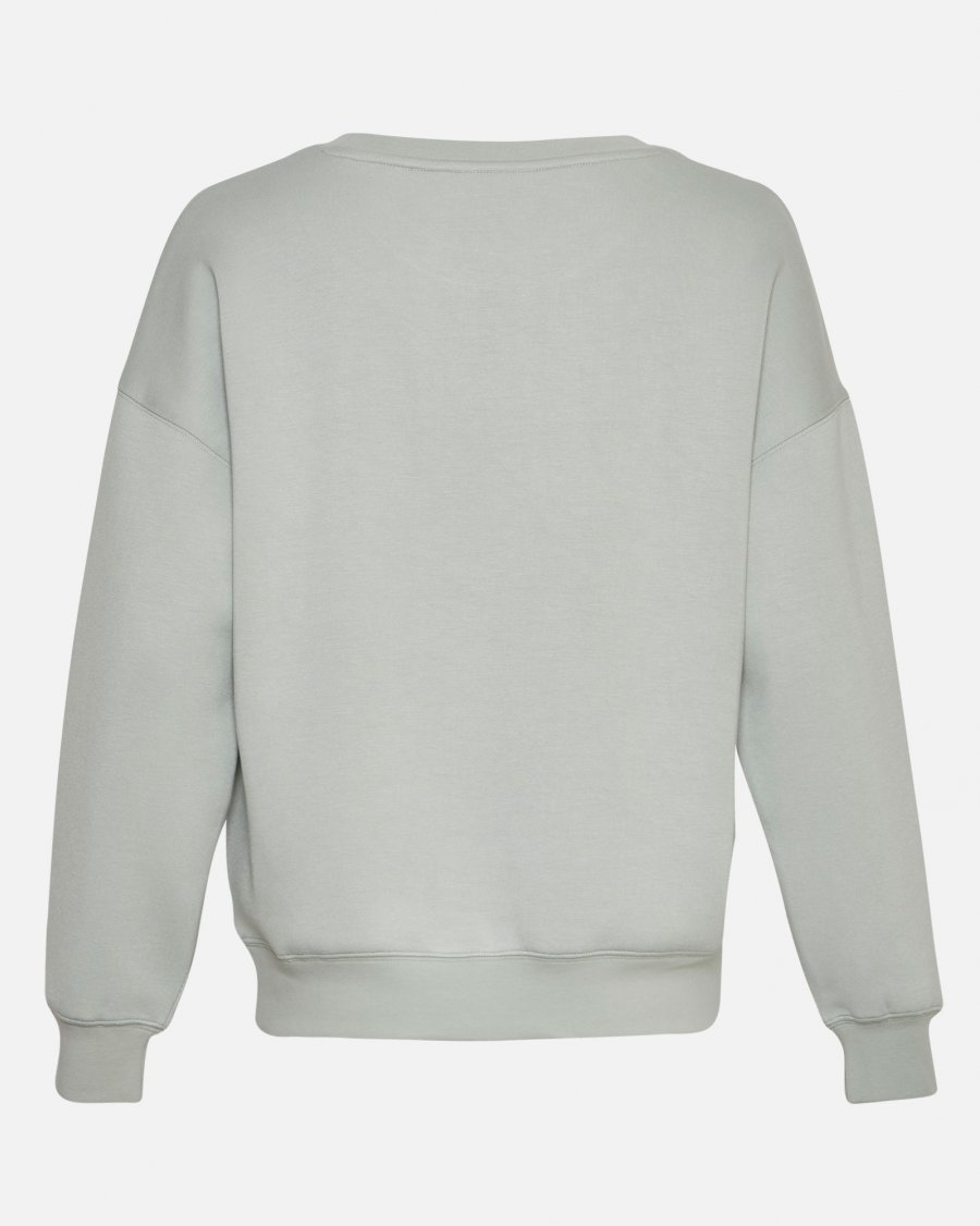 MSCH Copenhagen - Ima DS Sweatshirt