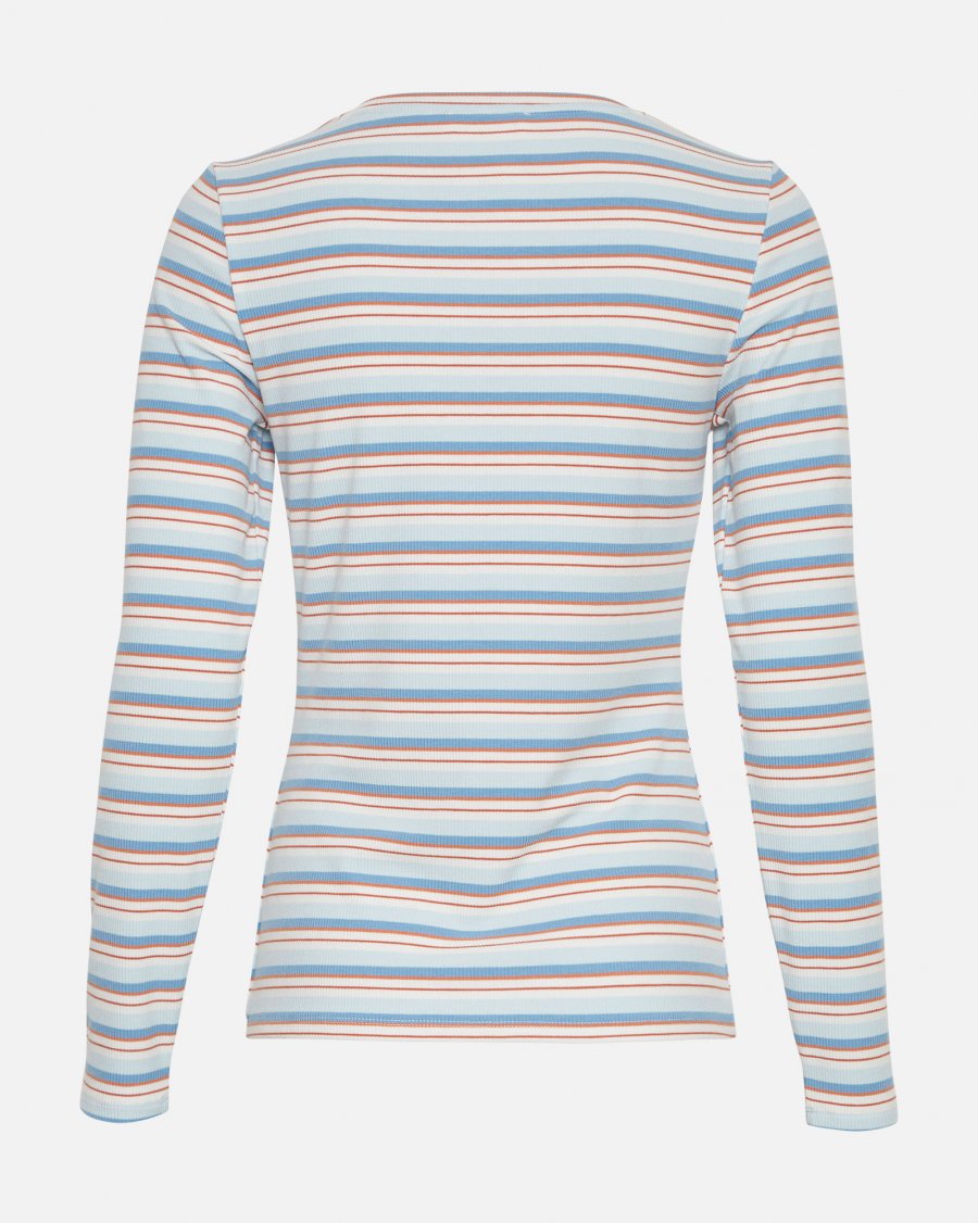 MSCH Copenhagen - Kyra LS Top