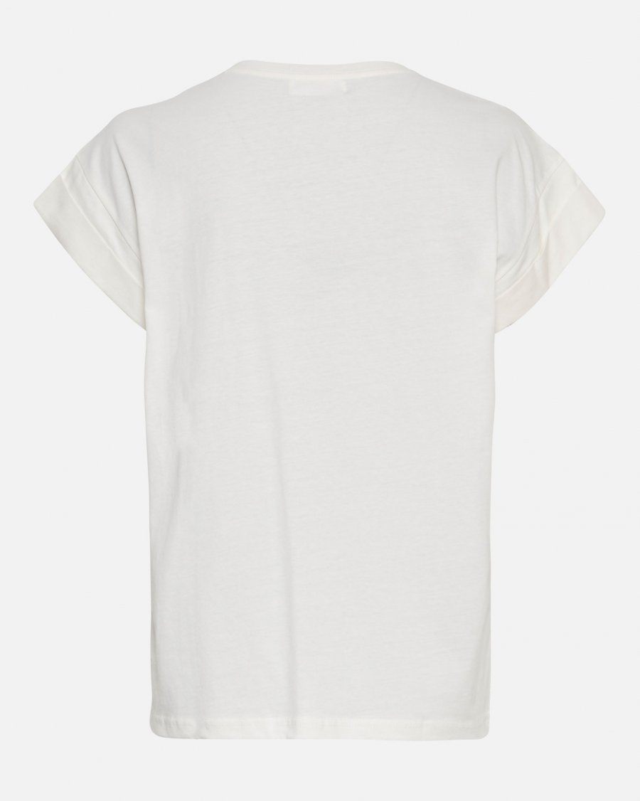 MSCH Copenhagen - Alva MSCH STD Tee
