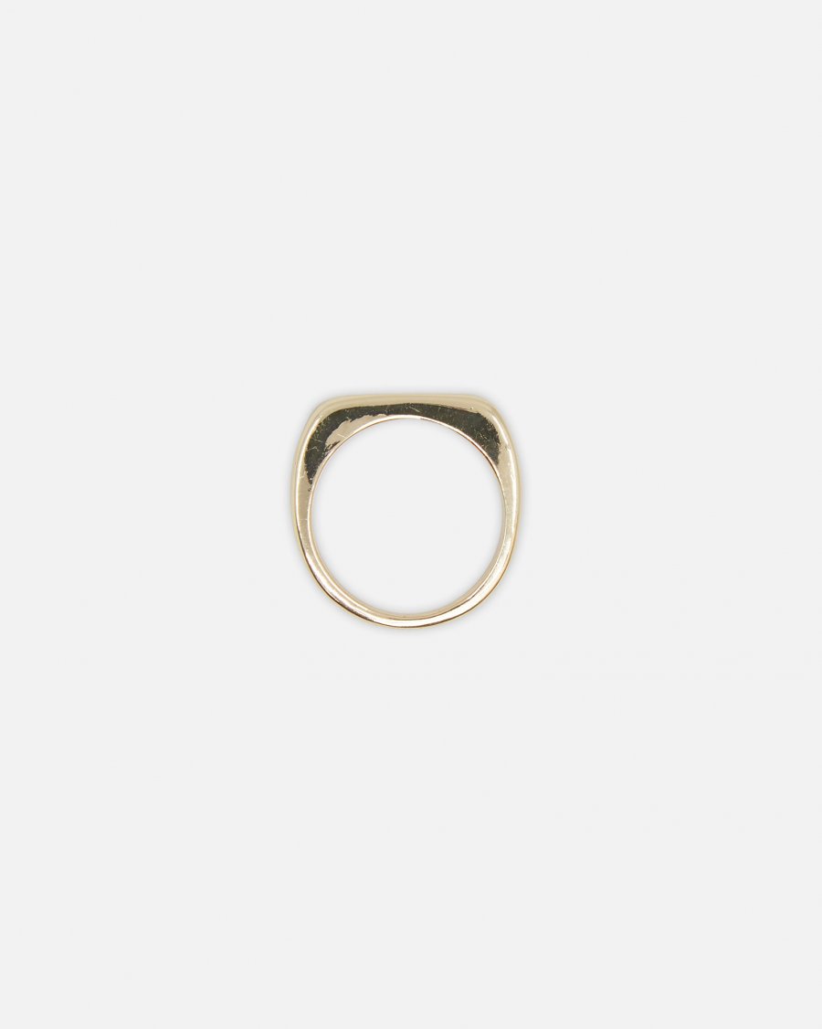MSCH Copenhagen - Janey Ring