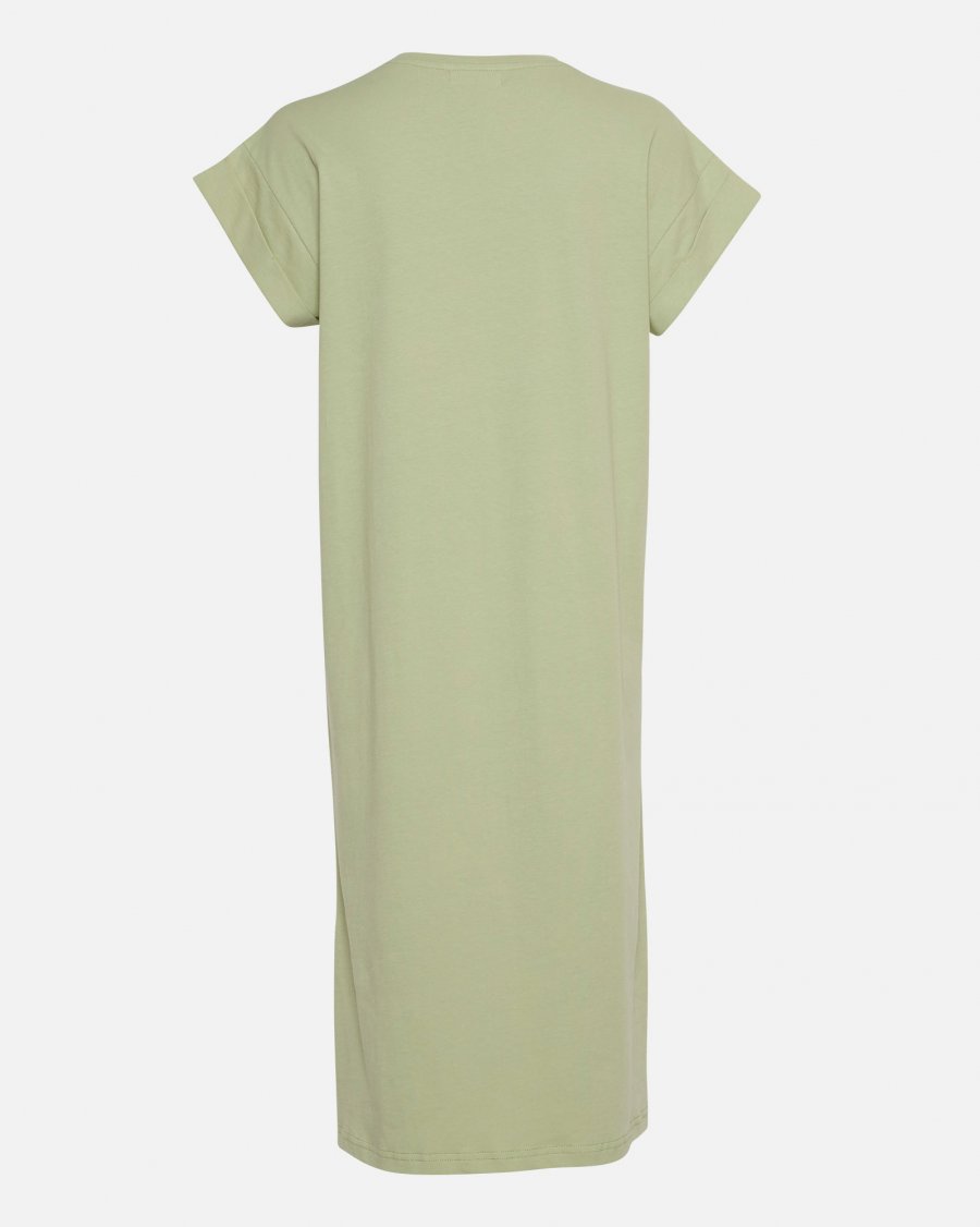 MSCH Copenhagen - Elisse SS Dress