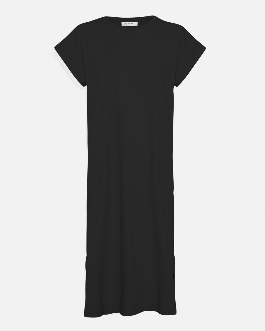 MSCH Copenhagen - Elisse SS Dress