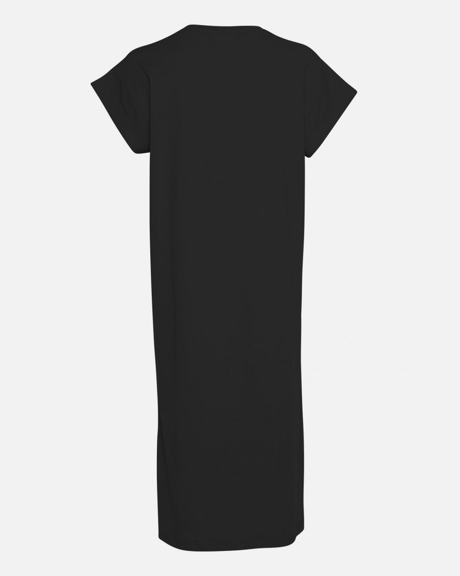 MSCH Copenhagen - Elisse SS Dress