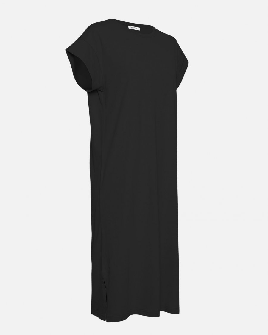 MSCH Copenhagen - Elisse SS Dress