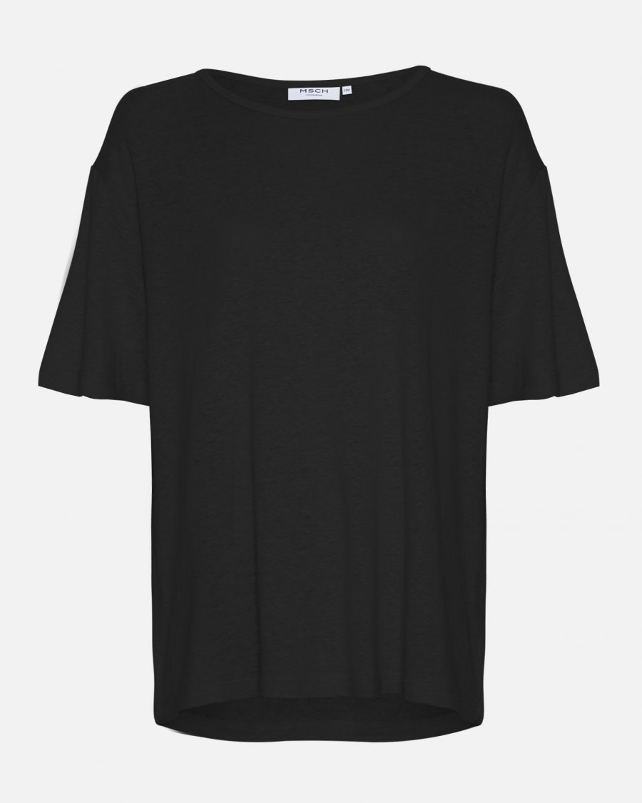 MSCH Copenhagen - Ary Wera Tee