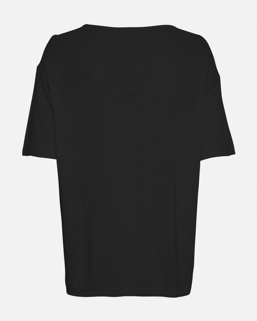 MSCH Copenhagen - Ary Wera Tee