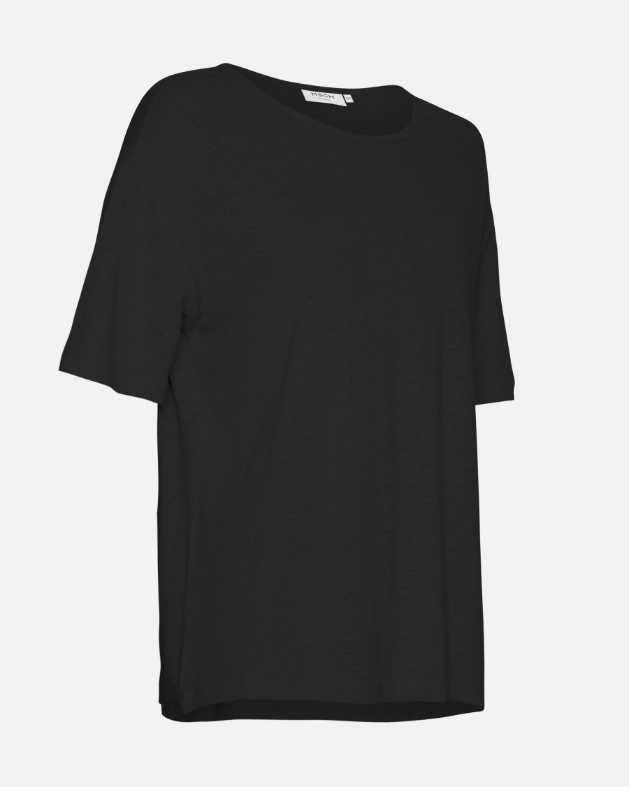 MSCH Copenhagen - Ary Wera Tee