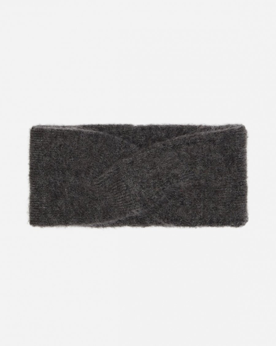 MSCH Copenhagen - Kikka Alpaca Headband