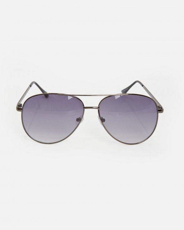 Aviva Sunglasses