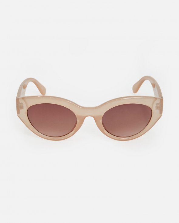 MSCH Copenhagen - Caylee Sunglasses