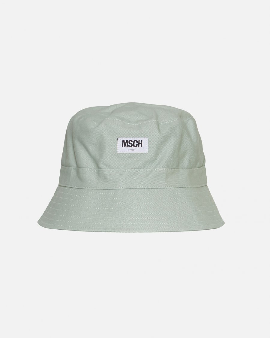 MSCH Copenhagen - MSCHBalou Bucket Hat