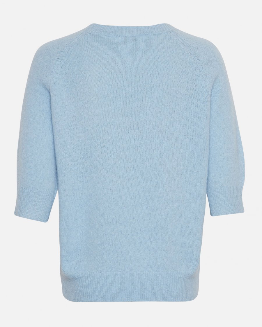 MSCH Copenhagen - Aimeé Mohair 2/4 Pullover