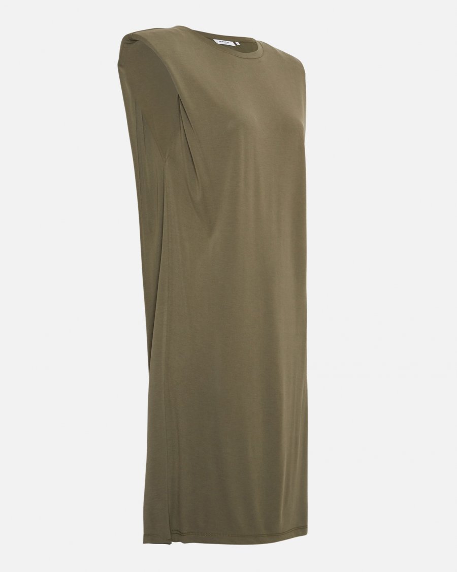 MSCH Copenhagen - Zaya Fenya SL Dress