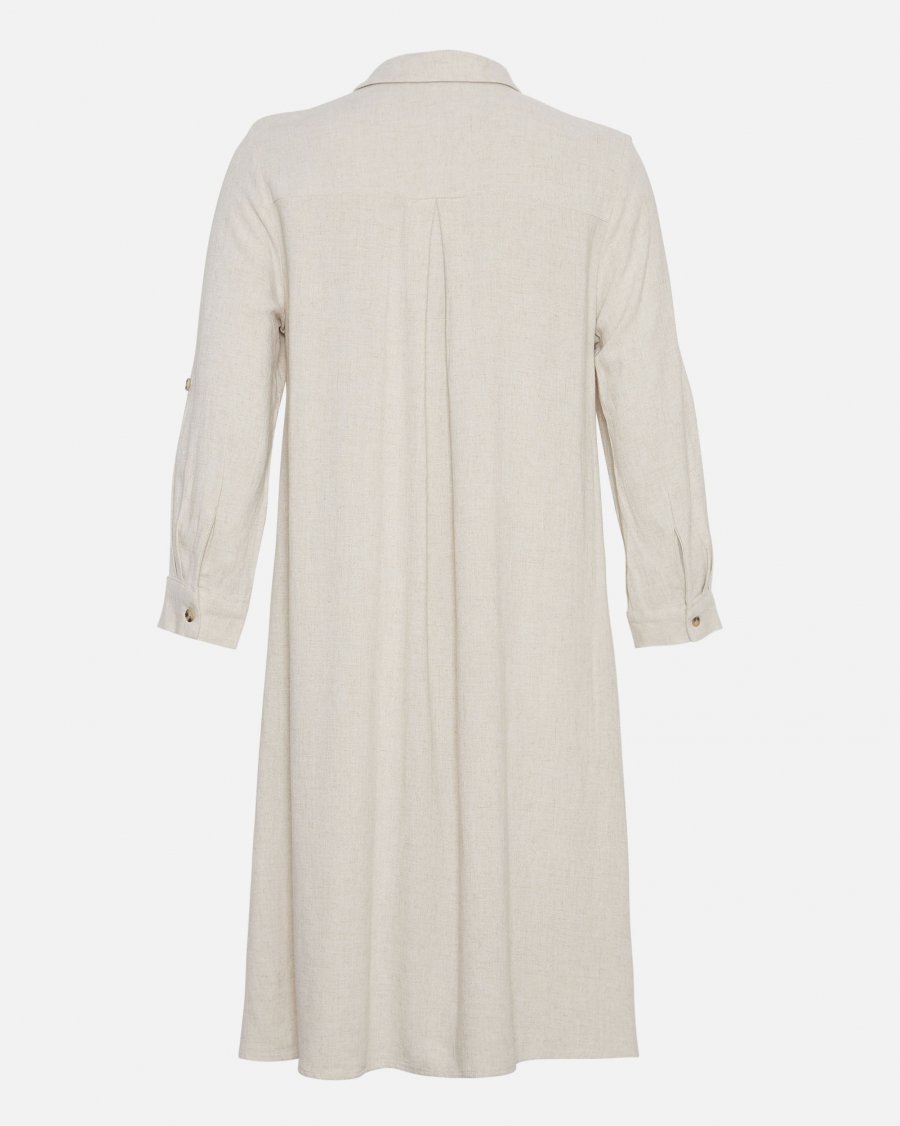 MSCH Copenhagen - Babetta Smia 3/4 Dress