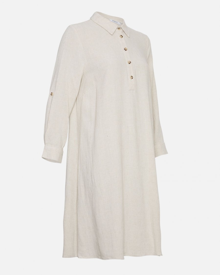 MSCH Copenhagen - Babetta Smia 3/4 Dress