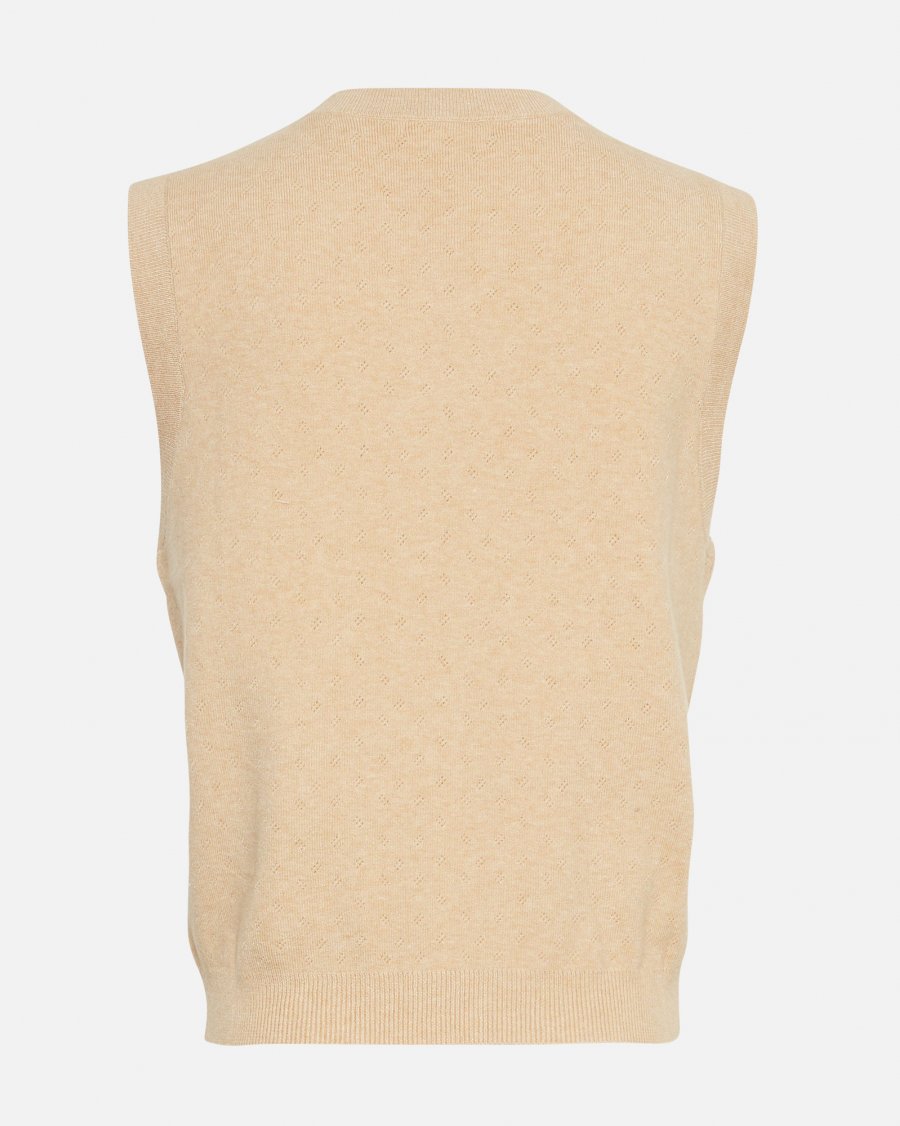 MSCH Copenhagen - Fera Vest